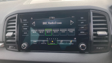 Skoda Karoq 1.5 TSI SE Drive 5dr DSG Petrol Estate